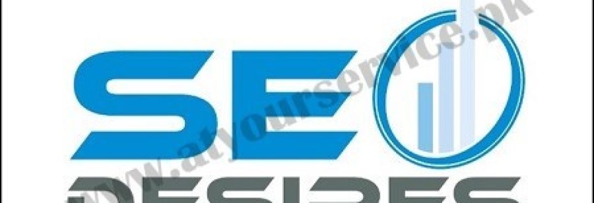 SEODesires | Digital Marketing Company in Pakistan