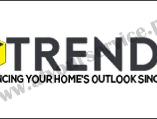 Trendz Store | Furniture, Curtains, Fabrics & Home Décor