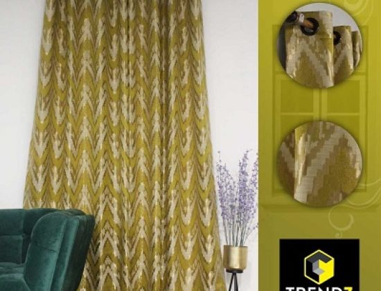 Trendz Store | Furniture, Curtains, Fabrics & Home Décor