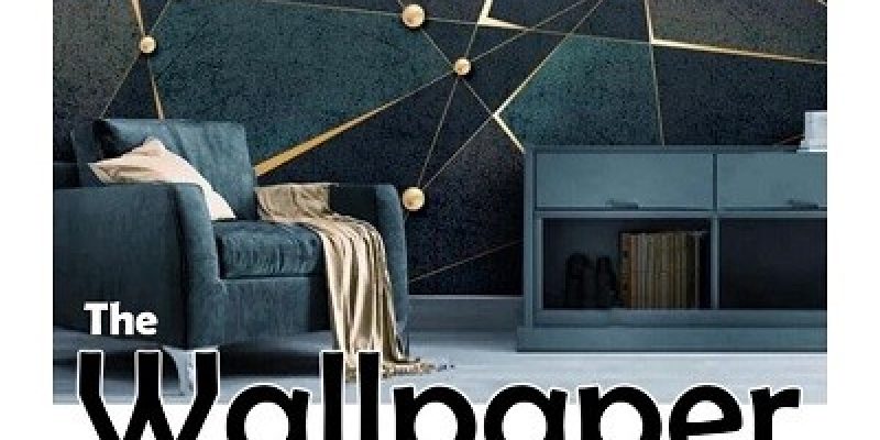 Zok Interiors – Al Rehman Arcade, IJP Road, Rawalpindi