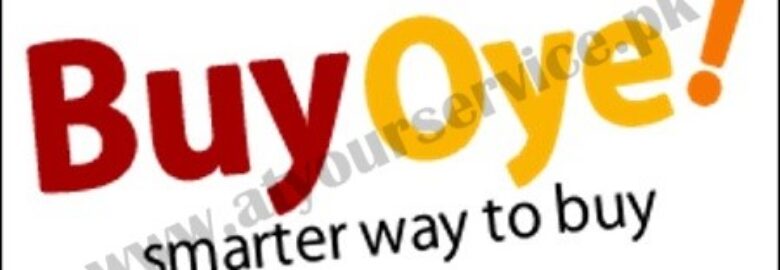 buyoye.pk | Online Shopping Store
