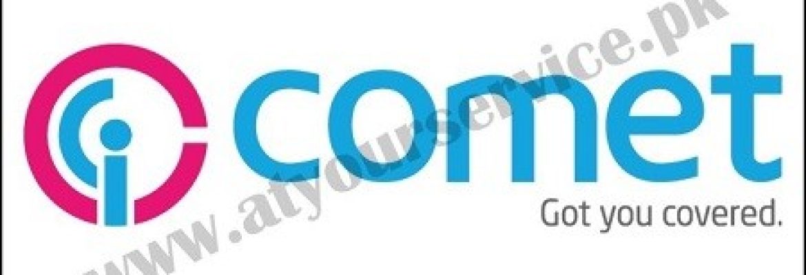 Comet Insure | Get Online Insurance Quote Comparison