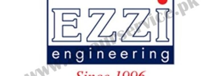 Ezzi Engineering | Fire & Safety Products Supplier