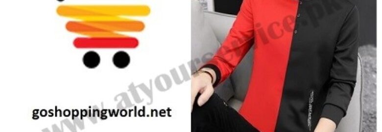 Goshoppingworld.net | Online Shopping Store