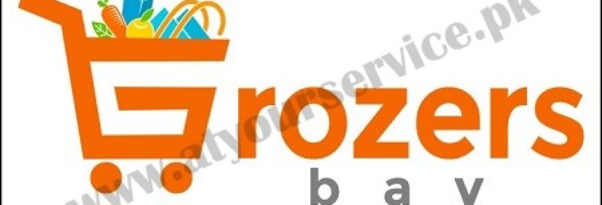GrozersBay | Online Grocery Store