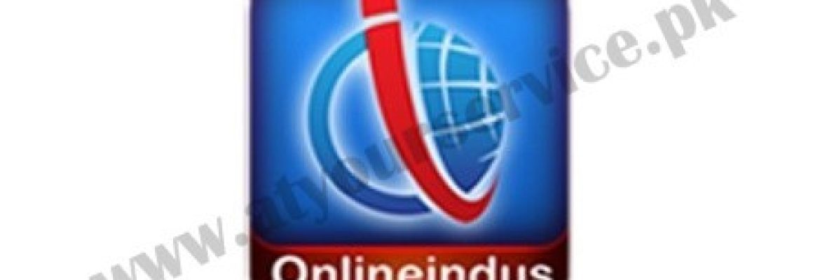 Sindh News Live