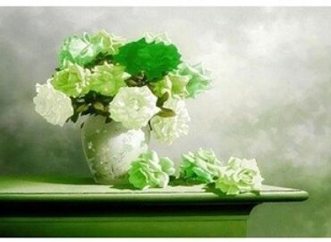 Real Flowers Pakistan | Online Fresh Flower Delivery in Pakistan