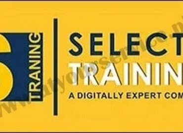 Selecta Training | An IT Training Institute in Lahore