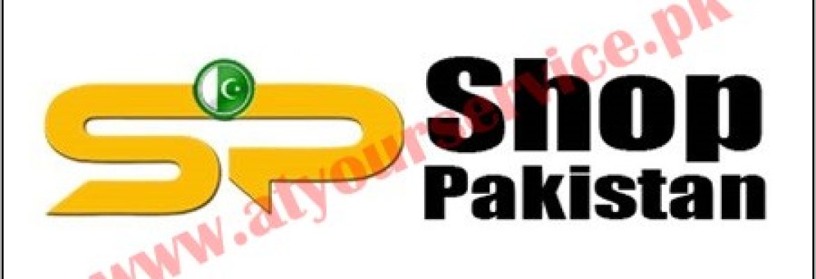 ShopPakistan.pk | Online Store for Men & Women Health Products