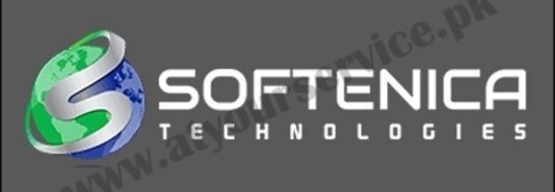 Softenica Technologies | IT Services Providing Company in Lahore