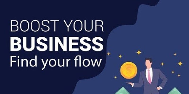 Tech Smiths | IT Services