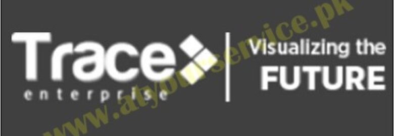 Trace Enterprise | Digital Signage Solutions