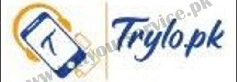 Trylo.pk | Online Shopping Store