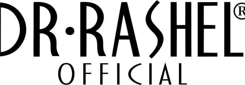 Dr. Rashel Official – Online Store for Cosmetics & Herbal Skincare Products