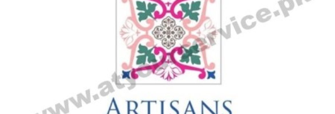Artisans Galleria | Handicrafts Manufacturers