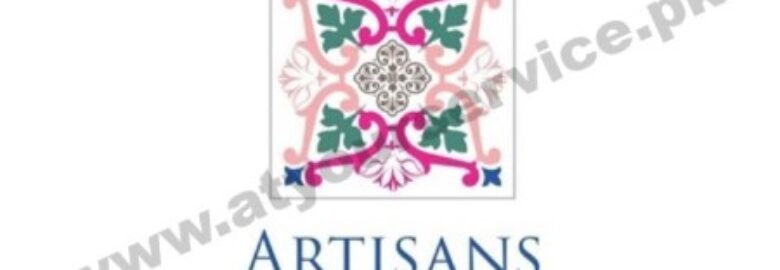 Artisans Galleria | Handicrafts Manufacturers