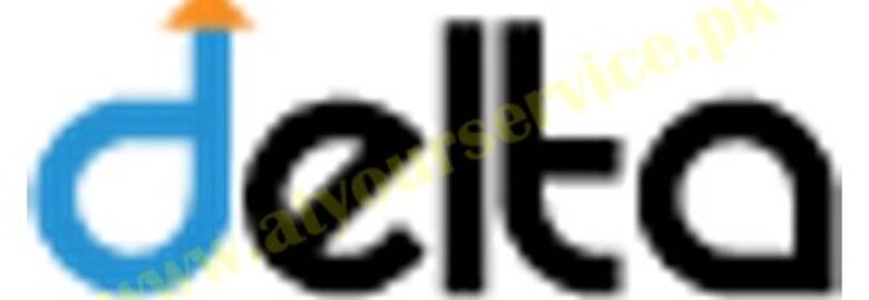 Delta International Recruitment Agency – Rawalpindi