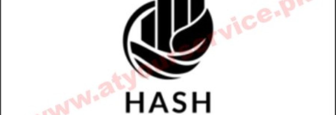 Hash Residency – Bahria Town, Rawalpindi