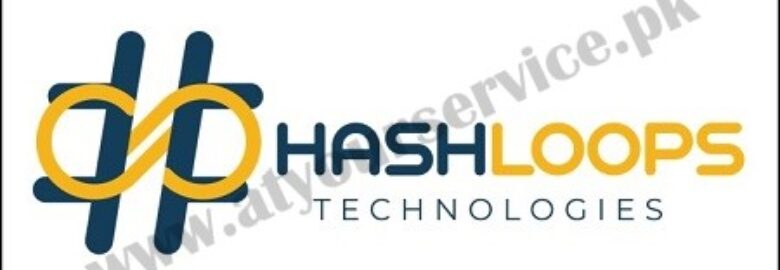 Hashloops Technologies | SEO Services in Pakistan