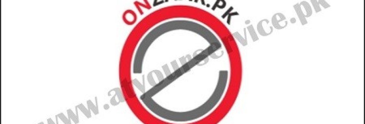 Onzaar.pk | Online Shopping Store
