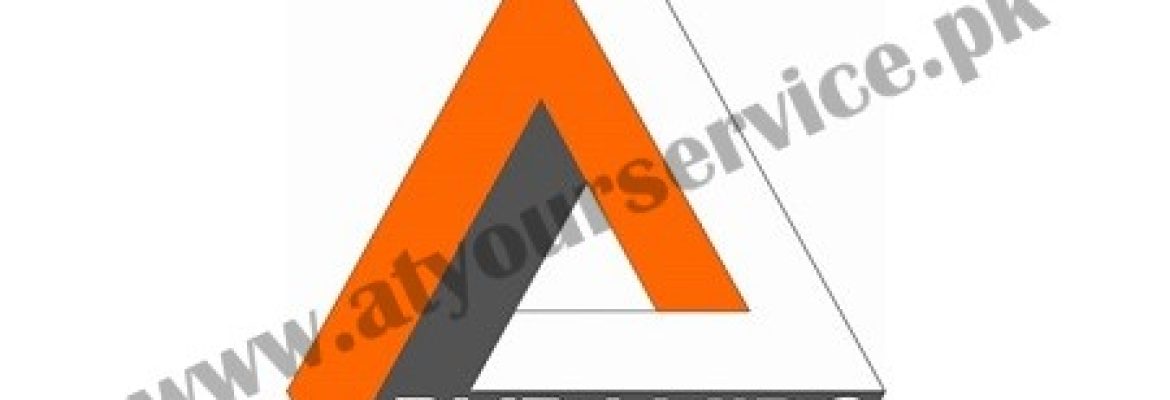 Pyramids | Architects in Islamabad | Engineering Consultants