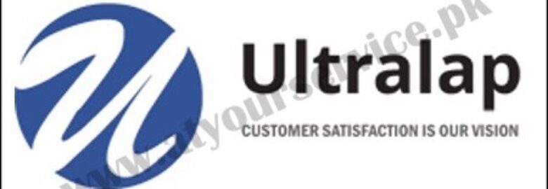 UltraLap | Online Store for Laptops, Computers, Tablets and Accessories