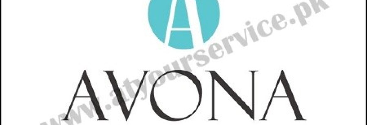Avona Cosmetics