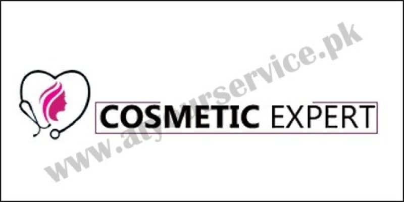 Cosmetic Expert | Hair Transplant, Skin and Plastic Surgery Clinic