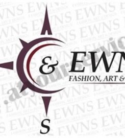 EWNS Fashion Art & Design – Alipur, Muzaffargarh