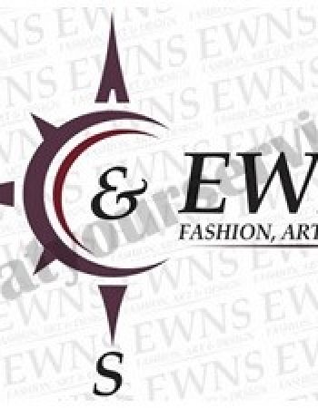 EWNS Fashion Art & Design – Alipur, Muzaffargarh