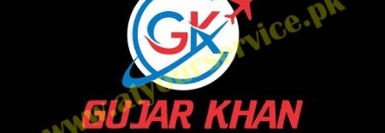 Gujar Khan Travel & Tours