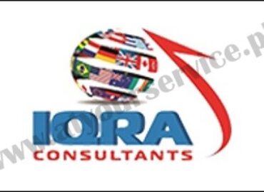 Iqra Consultants – Study in USA