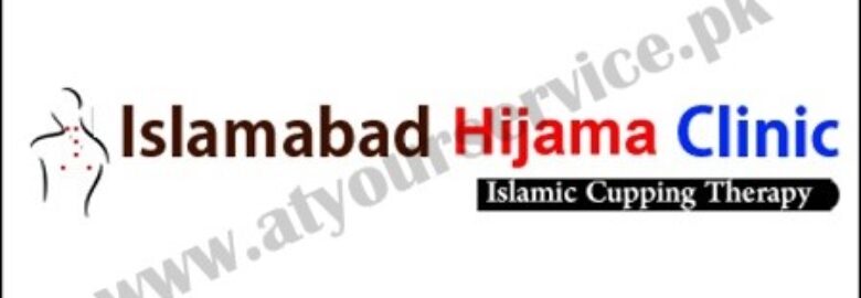 Islamabad Hijama Clinic