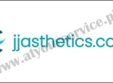 JJ Aesthetics – Hair Transplant & Skin Clinic in Islamabad and Rawalpindi