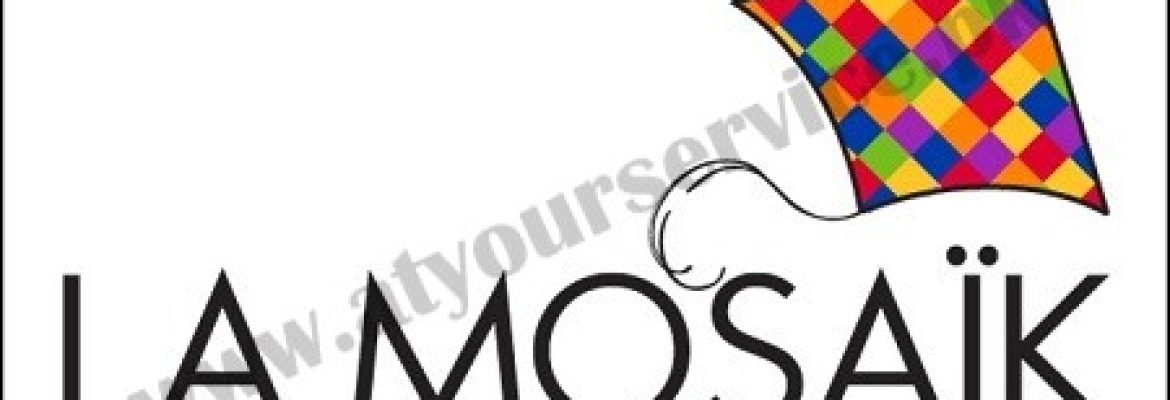 LaMosaik.pk | Women’s Fashion Garments Online