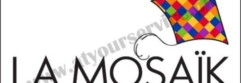 LaMosaik.pk | Women’s Fashion Garments Online