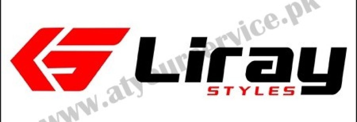 LirayStyles.com.pk | Mens and Women’s Sports Wear