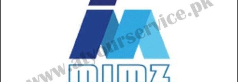 Mimz International