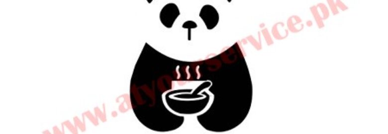 My Food Panda