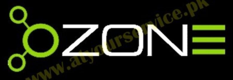 Ozone Construction Chemicals