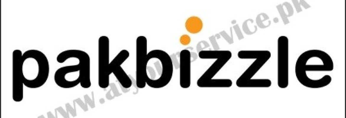 Pakbizzle.com | Online Shopping Store in Pakistan