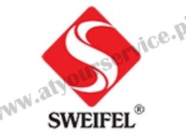 Sweifel Food