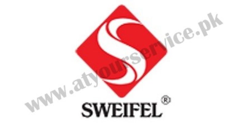 Sweifel Food