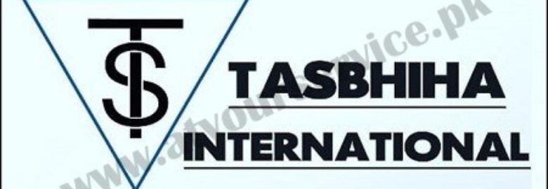 Tasbhiha International: Surgical Instrument Manufacturer in Sialkot