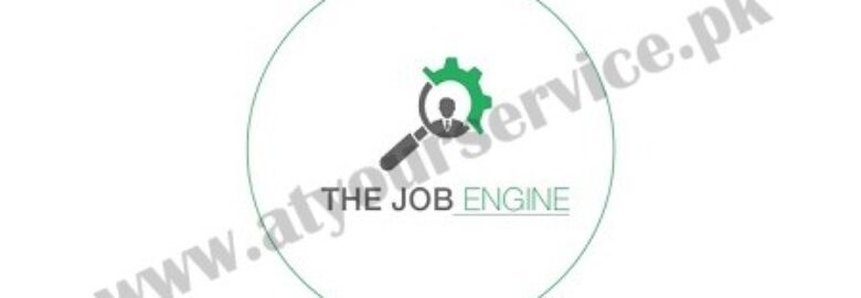 The Job Engine