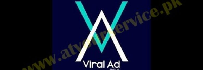 Viral Ad Pvt. Ltd. | A Digital Marketing Agency