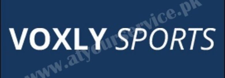 VoxlySports | Manufacturer of Sportswear and Fitness Apparels