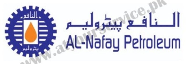 Al Nafay Petroleum – Barkat Market, Garden Town, Lahore