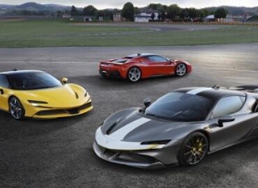 Automoteve | Automotive Industry in Pakistan