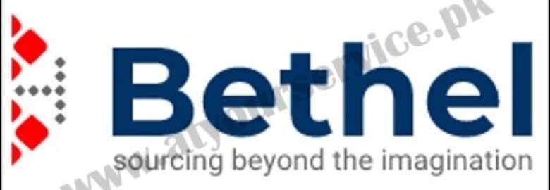 Bethel General Trading FZE